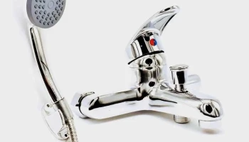 Sanitaria Bal Bur - 15200 Villa Argentina