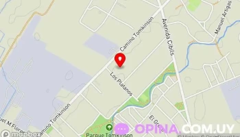 Sanitaria bruno sayago - Uruguay