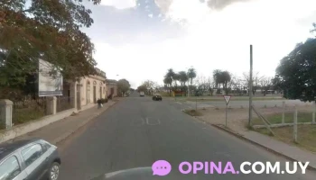 Sanitaria Carmelo - Carmelo Sanitaria Carmelo - Carmelo