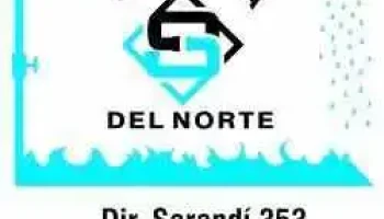 Sanitaria Del Norte - 45000 Tacuarembó Sanitaria Del Norte - 45000 Tacuarembó