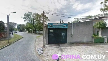 Sanitaria Delco - 11800 Montevideo