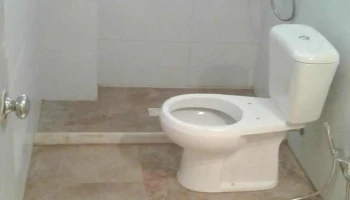 Sanitaria Erle - Magallanes 1466