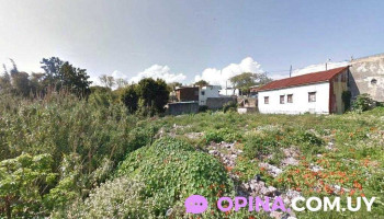 Sanitaria Fernández - 12800 Montevideo