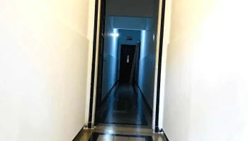 Sanitaria Integral Diego Gonzales - Departamento De Montevideo Sanitaria Integral Diego Gonzales - Departamento De Montevideo