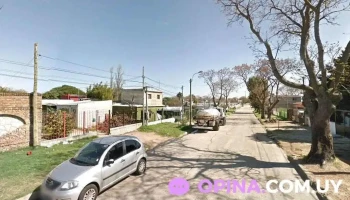 Sanitaria las dos p - 12000 Montevideo