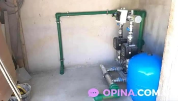 Sanitaria Litoral - 50000 Salto Sanitaria Litoral - 50000 Salto