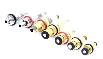 Sanitaria Morales - 12900 Montevideo Sanitaria Morales - 12900 Montevideo