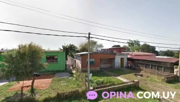 Sanitaria Perez - 13000 Montevideo