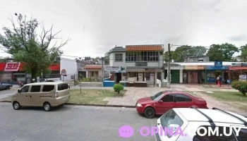 Sanitaria Rivera Ltda. - 11700 Montevideo