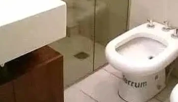 Sanitaria Sleitine - Uruguay