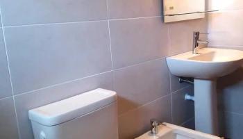 Sanitaria total durazno - 97000 Durazno Sanitaria total durazno - 97000 Durazno