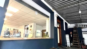 sanitaria visión - 11100 Montevideo