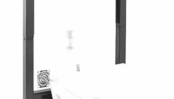 Sanitario. Sanitaria Y Reformas Hv - 15900 Las Piedras Sanitario. Sanitaria Y Reformas Hv - 15900 Las Piedras