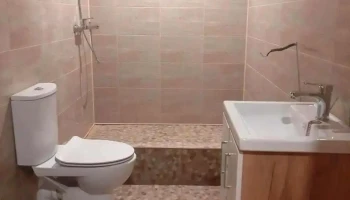 Sanitario y electricista 24/7 - Punta Del Este