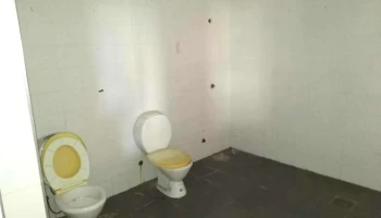 sanitarios mendez - Av.Gral Rivera