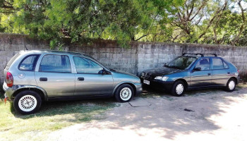 Santa Ana Dsa - 12000 Montevideo