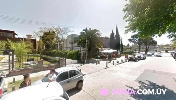 Santa Gula - Montevideo Santa Gula - Montevideo