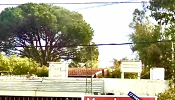 Santestevan Negocios Inmobiliarios - Ciudad De La Costa