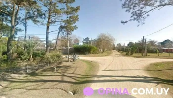 Saphyra's Institute - Ciudad De La Costa Saphyra's Institute - Ciudad De La Costa