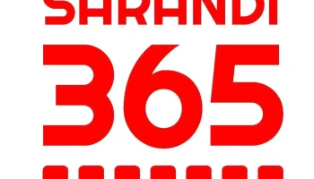 Sarandí 365 - Uruguay