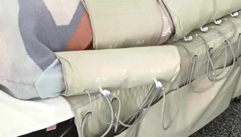 Sasa by Sabrina - 20400 San Carlos Sasa by Sabrina - 20400 San Carlos