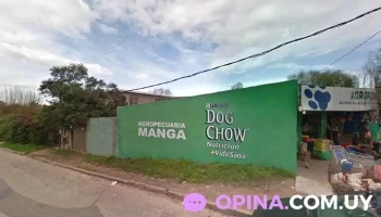 Sassy Studio - Cam. Boiso Lanza 5298 Bis