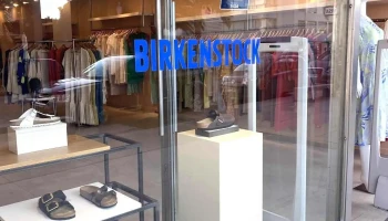 Saura - El Remanso 20 Saura - El Remanso 20