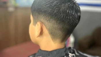 Sebarber.25 - Departamento De Canelones