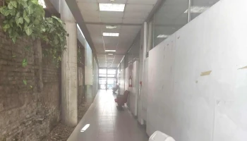 Sede Paysandú, Cenur Litoral Norte - Paysandú