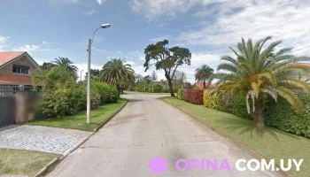 Seguro Americano - Montevideo Seguro Americano - Montevideo