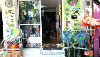 Sell Sell cosas lindas - 50000 Salto