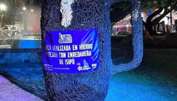 Semana de la Cerveza Paysandu - Paysandú Semana de la Cerveza Paysandu - Paysandú