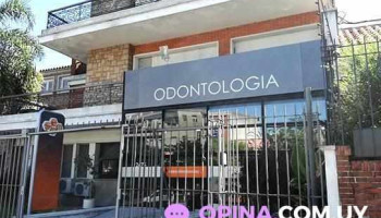 Semm Odontología - Montevideo Semm Odontología - Montevideo