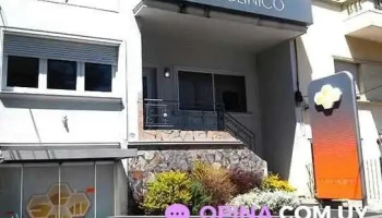 Semm Policlínico Libertad - Montevideo