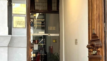 Seno Diagnóstico - Montevideo