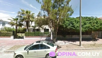 Senoclínica - Montevideo