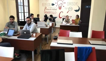 Senpai Academy - Dr. Héctor Miranda 2361