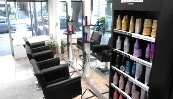 Sensations Hair dressers - 11300 Montevideo