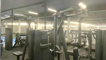 Sense Malvin - 11400 Montevideo