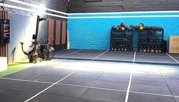 Sense Melo - Melo Sense Melo - Melo