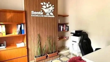 Sentir Enfermería - Rocha Sentir Enfermería - Rocha