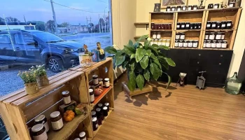 Serrano uy - 30100 Solís De Mataojo