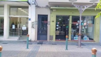 Servicio de Cable Tcm - 75000 Mercedes