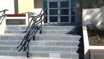 Servicio Funebre Municipal - 75000 Mercedes Servicio Funebre Municipal - 75000 Mercedes