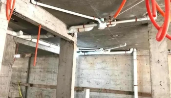 Servicio Sanitario Fr - Uruguay