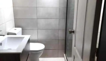 Servicio Sanitario/ Urgencias 24has - 12100 Montevideo