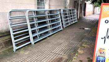 Servicio Veterinario Dr. Matías Gutiérrez - 20500 Aiguá