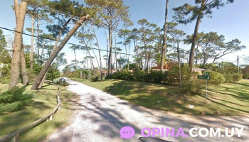 Sg Inmobiliaria - Maldonado Sg Inmobiliaria - Maldonado