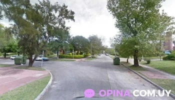 Sgb Propiedades & Living Solutions - Montevideo Sgb Propiedades & Living Solutions - Montevideo