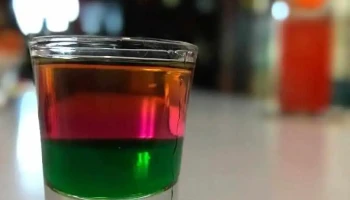 Shakers Bartenders - Montevideo